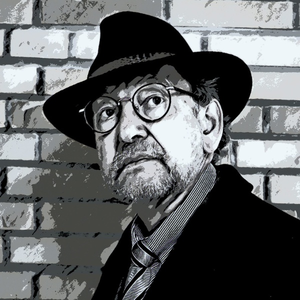 Foto: (c) Manfred August