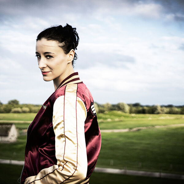 Foto: (c) Jan Jagusch