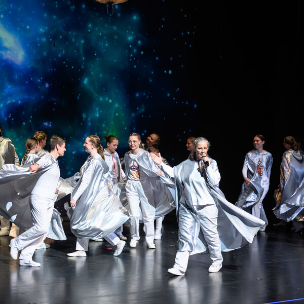 Foto: (c)Sabine Köhncke